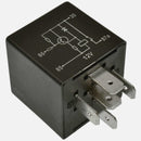 Cooling Fan Motor Relay Volkswagen EuroVan Golf 1993-2001