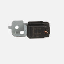 Fuel Injection Relay for Mitsubishi Montero Sport