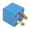 Starter Relay for Mitsubishi Montero Sport