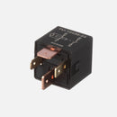 Abs Relay for BMW 325Ci 325i 325xi 330Ci 330i 330xi 525i 530i X5 E39 E46 E53