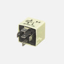 Fuel Injection Relay for BMW 530i 540i 740iL 840Ci 850CSi 850Ci 850i E31 E38 E39