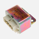 Engine Control Module (Ecm) Relay for Mitsubishi Mighty Max Montero