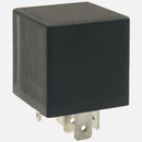 Cruise Control Relay Volkswagen Beetle Golf Jetta Passat 1993-2001
