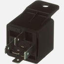 Accessory Power Relay for BMW 2.8 Bavaria 2800 3.0CS 3.0CSi 3.0S 3.0Si 528i 530i