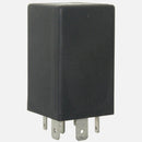 A/C Compressor Control Relay Volkswagen Passat 1998-2001