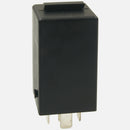 Hazard Warning Flasher for BMW 325is 328Ci 328i 328is 525i 530i 540i E34 E36 E46