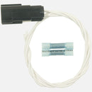 Engine Coolant Temperature Sensor for Volvo C70 S40 S60 S70 V40 V70 1999-2001