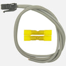Neutral Safety Switch Connector Saab 9-3 2000-2001