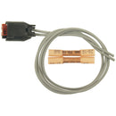 Canister Vent Solenoid Connector for Mercedes-Benz 600SEC 600SEL 600SL S320 S350