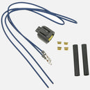 Engine Coolant Temperature Sensor Connector for Mitsubishi Montero Montero Sport