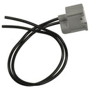 Ignition Knock (Detonation) Sensor Connector for Mercedes-Benz E320 2000