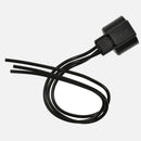 Engine Crankshaft Position Sensor Connector for Mitsubishi Montero Montero Sport