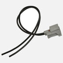 Fuel Injector Connector for Mitsubishi Montero Montero Sport