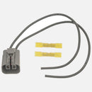 Alternator Connector for Mitsubishi Mighty Max Montero Montero Sport