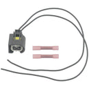 Engine Crankshaft Position Sensor Connector for Mercedes-Benz ML430 ML55 AMG