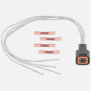 Oxygen Sensor Connector for Mitsubishi Mighty Max Montero
