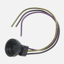 Neutral Safety Switch Connector for Mitsubishi Mighty Max