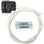 Ambient Air Temperature Sensor Connector for Mitsubishi Montero 2001