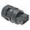 Speed Sensor for Mitsubishi Montero Montero Sport