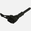 Speed Sensor Audi 100 Quattro 200 5000 80 90 A4 A6 A8 Allroad Coupe S4 1984-2001