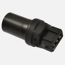 Speed Sensor Volkswagen Beetle Cabrio Corrado EuroVan Golf Jetta 1990-2001