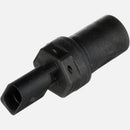 Speed Sensor Volkswagen Beetle Golf 1999-2001
