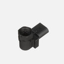 Automatic Transmission Output Shaft Speed Sensor Audi TT 2000-2001