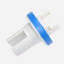 Speed Sensor for BMW 325i 325iX 325is 850i