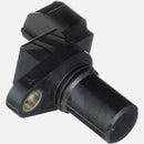 Auto Trans Output Shaft Speed Sensor for Mitsubishi Montero Sport 1999