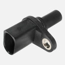 Automatic Transmission Input Shaft Speed Sensor Volkswagen Beetle Golf 1999-2001