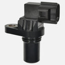 Automatic Transmission Input Shaft Speed Sensor for Mitsubishi Montero Sport