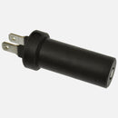 Manual Transmission Output Shaft Speed Sensor for BMW 535i