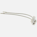 Fuel Injector Connector for BMW 3.0CSi 1974