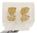 Brake Light Switch Toyota Celica Corolla Corona Land Cruiser FJ40 Pickup Truck