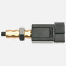 Brake Light Switch for Mitsubishi Montero
