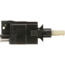Brake Light Switch for Mercedes-Benz 190D 190E 300CE 300D 300E 300SD 300SDL