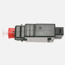 Brake Light Switch for BMW 328is 525i 525iT 530i 535i 540i 740i E32 E34 E36