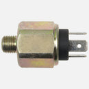 Brake Light Switch Volkswagen Rabbit Convertible Pickup Super Beetle 1975-1985