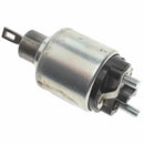 Starter Solenoid for Mercedes-Benz 400E 400SE 400SEL 420SEL 500E 500SEC 500SEL