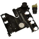 Speed Sensor for Mercedes-Benz SL600 SLK230