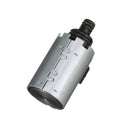 Auto Trans Control Solenoid for Mercedes-Benz C280 1994