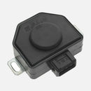 Throttle Position Sensor for BMW 325 325e 528e M3 M5 M6