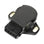 Throttle Position Sensor for Mitsubishi Mighty Max