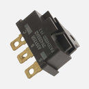 Thermal Limiter Switch Audi 5000 1978-1983