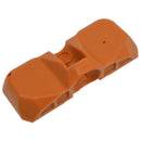 Tire Pressure Monitoring System (Tpms) Sensor for Mercedes-Benz SL500 SL600 2000