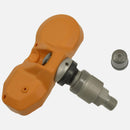 Tire Pressure Monitoring System (Tpms) Sensor for BMW 328is 330Ci 330i E36 E46