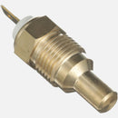Coolant Temperature Sender Jaguar XJ12 XJ6 1975-1997