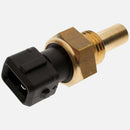 Coolant Temperature Sender for BMW 525i 528e 535i 535is M3