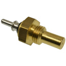 Coolant Temperature Sender for Mercedes-Benz 190D 190E 260E 280CE 280E 280SE