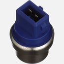 Temperature Sender / Sensor Volkswagen Rabbit Convertible Cabriolet 1982-1999